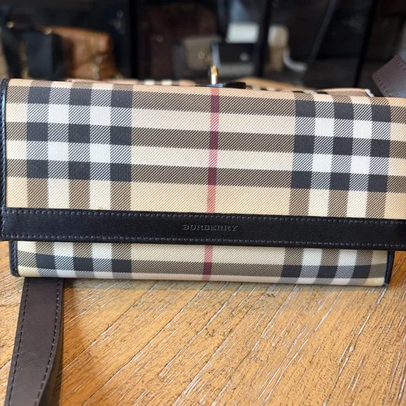 ❤️authentic burberry - Picture 12 of 16